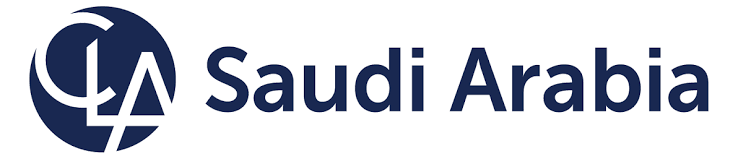 CLA Saudi Arabia