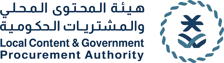 Local Content & Government Procurement Authority